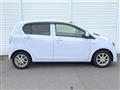 2014 Daihatsu Mira