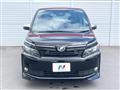 2016 Toyota Voxy