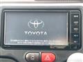 2016 Toyota Porte