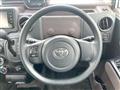 2016 Toyota Porte
