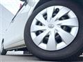 2016 Toyota Porte