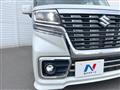 2020 Suzuki Suzuki Others