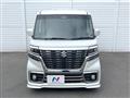 2020 Suzuki Suzuki Others