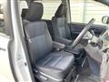 2016 Toyota Voxy