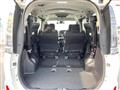 2016 Toyota Voxy