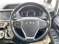 2016 Toyota Voxy
