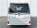 2016 Toyota Voxy