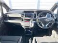 2012 Honda Honda Others