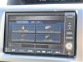 2012 Honda Honda Others