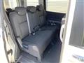 2012 Honda Honda Others