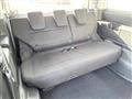 2012 Honda Honda Others