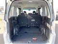 2012 Honda Honda Others