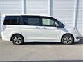 2012 Honda Honda Others