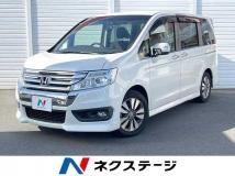 2012 Honda Honda Others