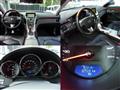 2009 Cadillac CTS