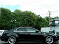 2009 Cadillac CTS