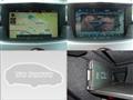 2009 Cadillac CTS