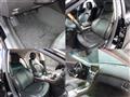 2009 Cadillac CTS