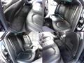 2009 Cadillac CTS