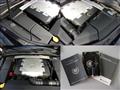 2009 Cadillac CTS