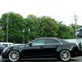 2009 Cadillac CTS