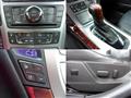 2009 Cadillac CTS