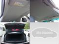 2009 Cadillac CTS