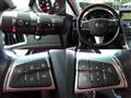 2009 Cadillac CTS