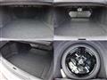 2009 Cadillac CTS