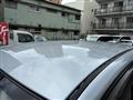 2016 Nissan Nissan Others