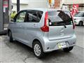 2016 Nissan Nissan Others