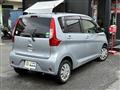 2016 Nissan Nissan Others