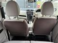 2016 Nissan Nissan Others
