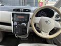2016 Nissan Nissan Others