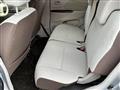 2016 Nissan Nissan Others