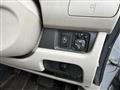2016 Nissan Nissan Others