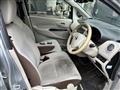 2016 Nissan Nissan Others