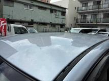 2016 Nissan Nissan Others