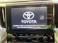 2023 Toyota Alphard G