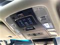2023 Toyota Alphard G