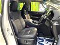 2023 Toyota Alphard G