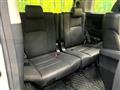 2023 Toyota Alphard G
