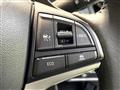 2023 Suzuki Suzuki Others