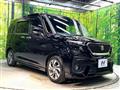 2023 Suzuki Suzuki Others