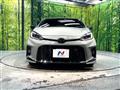 2023 Toyota AQUA
