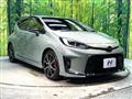 2023 Toyota AQUA