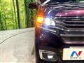 2016 Honda Honda Others