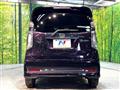 2016 Honda Honda Others