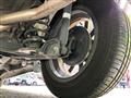 2016 Honda Honda Others