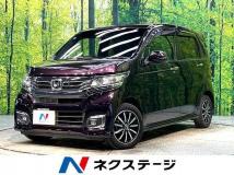 2016 Honda Honda Others